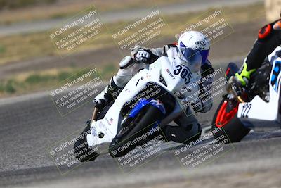 media/Jun-28-2025-CRA (Sat) [[8017bea174]]/Race Photos/Race 10/